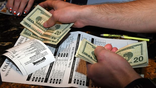 paspa-explained-sports-betting-supreme-court-decision.jpg